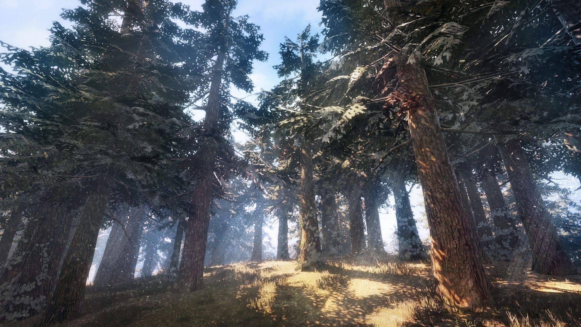 Dynasty Warriors 9 - Imagen 40